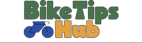 Bike Tips Hub