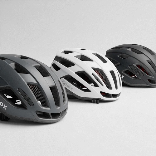 Best Cycling Helmets of 2026: Reviews and Buying Guide